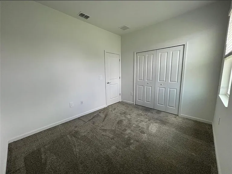6967 Church Lake St #1 — Photo 21