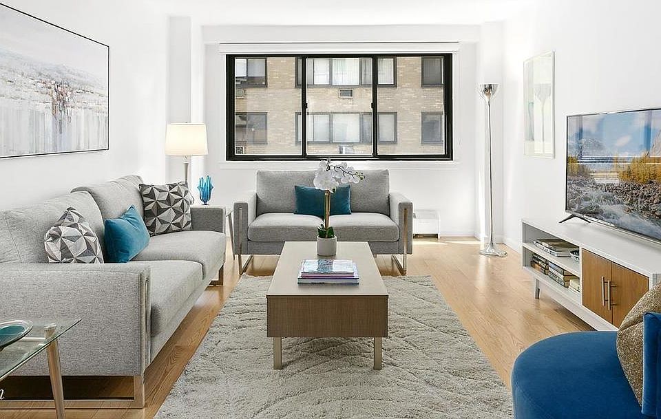 1st image of 16 W 16th St APT 6LN