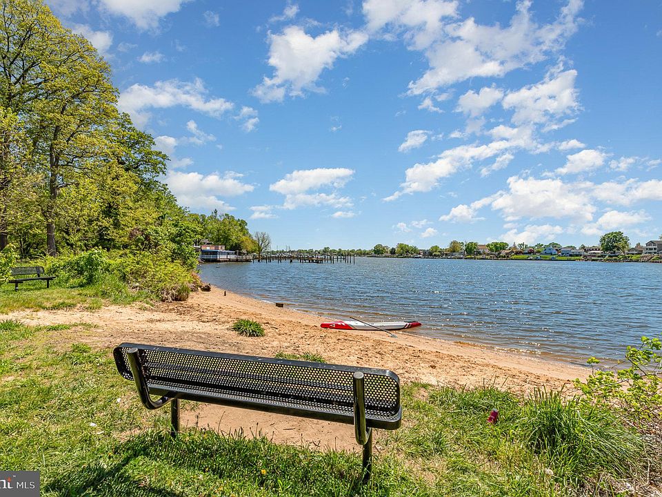 40th image of this home