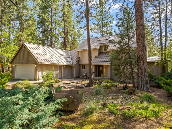 53531 Kokanee Way, La Pine, OR 97739