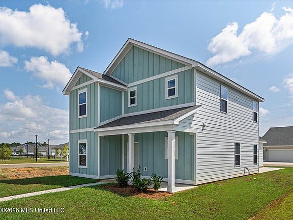 3rd image of 431 Pimento Cir