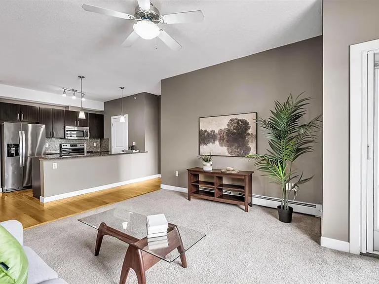 NW Millrise Dr SW — Photo 4