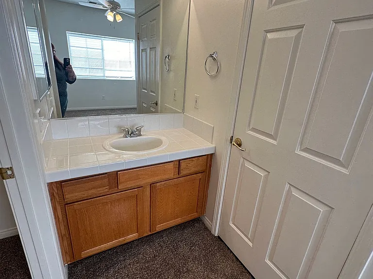 3663 Pine Meadow Dr — Photo 14