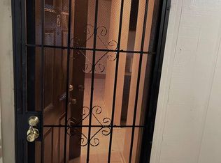 2150 N Sherwood Forest Dr APT 26, Baton Rouge, LA 70815