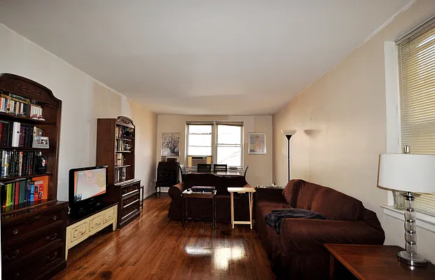 Sold by Exit Kingdom Realty | media 5