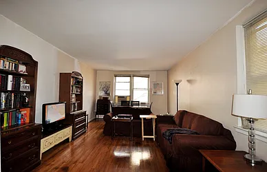 Sold by Exit Kingdom Realty