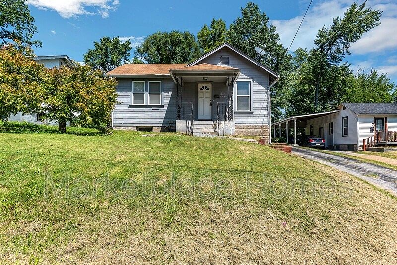1st image of 8519 Katherine Ave