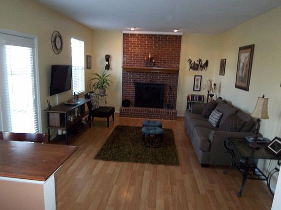 4th image of 8361 Lakevalley Dr