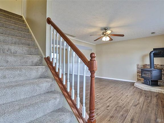 5th image of 1136 Comanche Dr