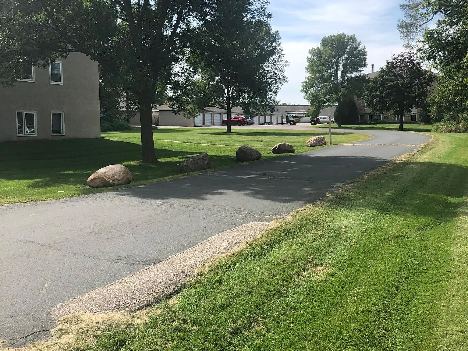 Maple Plain — Photo 2