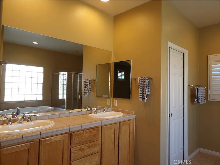 78306 Calico Glen Dr #78306 — Photo 24