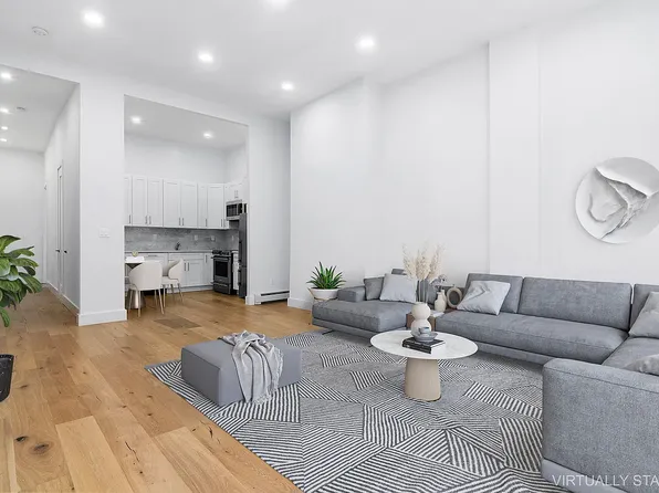 309 Henry Street image 3 of 10