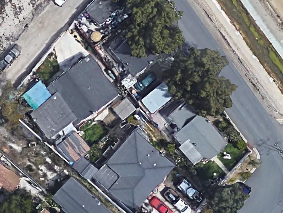 1st image of 11469 Azahar St
