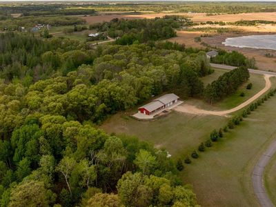 28871 Todd Line Rd, Staples, MN, 56479