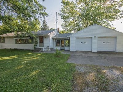 6111 Hopkins Rd, Mentor, OH, 44060