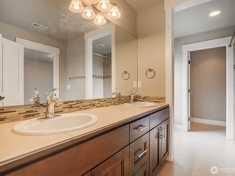 4307 166th Ln SE — Photo 29