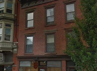 129 Remsen St, Cohoes, NY 12047