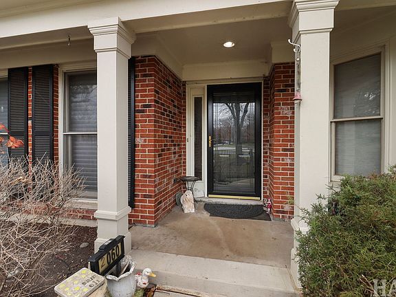 3rd image of 2060 N Charter Point Dr #0