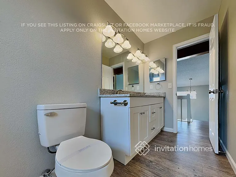 2695 Telluride Dr — Photo 21