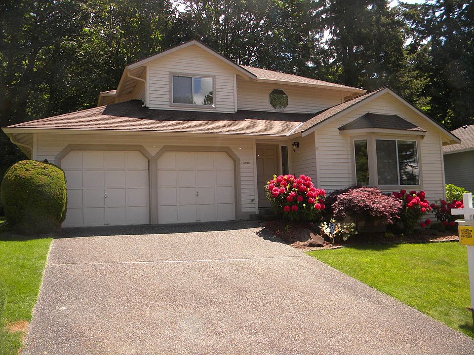 1st image of 8508 170th Ct NE