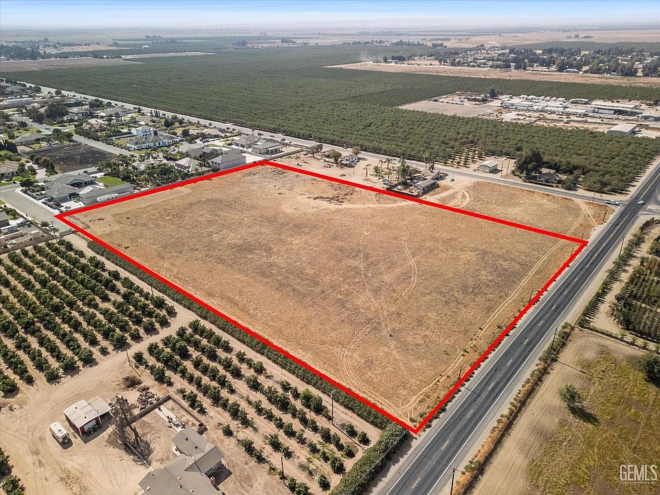 1st image of 0 Rosedale Ln