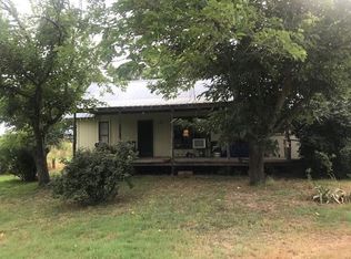 45351 Fm 2481, Hico, TX 76457