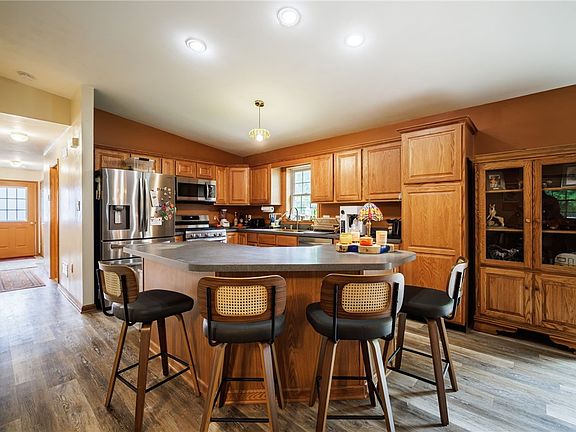 5th image of 3767 Retsof Rd