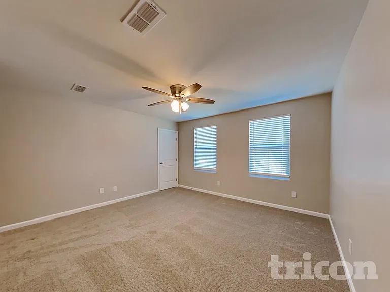 886 Purcell Dr — Photo 8