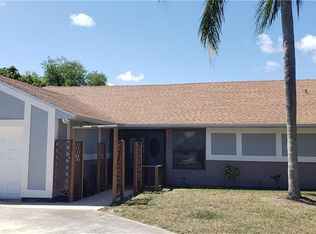 3459 58th Ave, Vero Beach, FL 32966