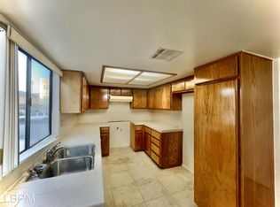 21 N 4th St APT A, Alhambra, CA 91801