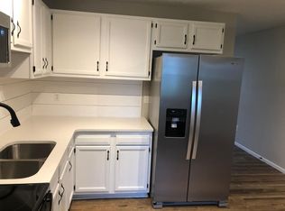14141 Sycamore Dr, Marysville, OH 43040