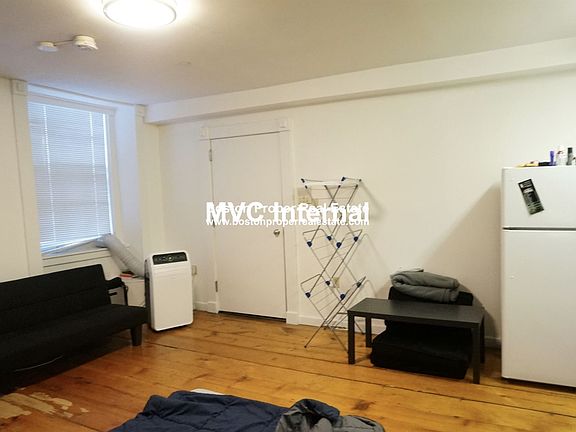 63 Hancock St. #1F Boston - Beacon Hill Unit Photo 8