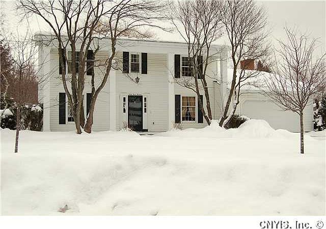 1st image of 6313 Westerly Ter