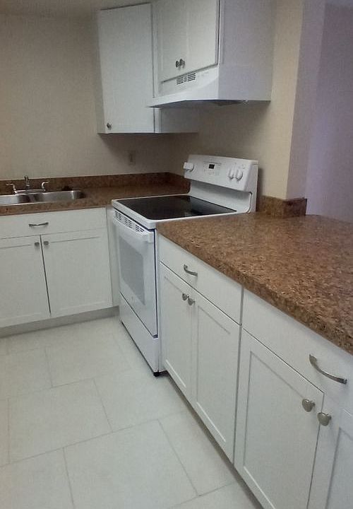 1st image of 4030 Coronado Pkwy #102