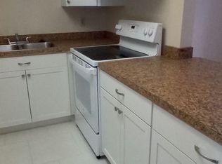 4030 Coronado Pkwy #102, Cape Coral, FL 33904