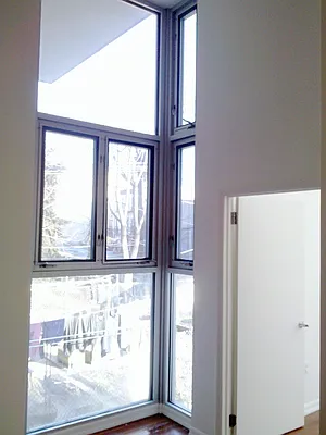 Rented by RUinSTYLE Properties | media 67