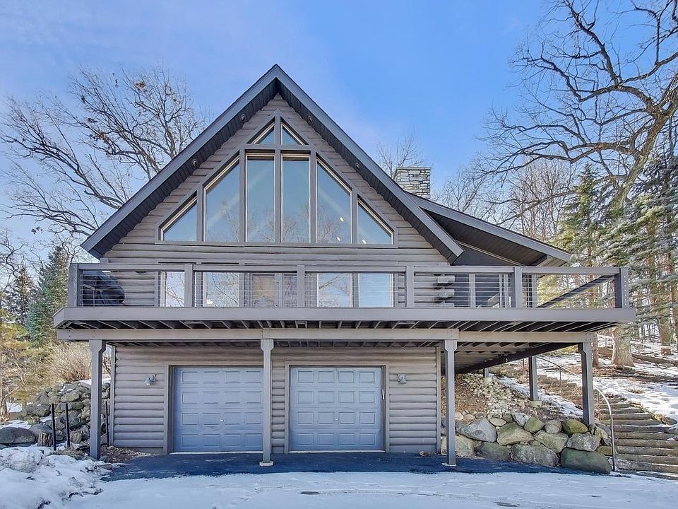 1st image of N1842 Highland ROAD