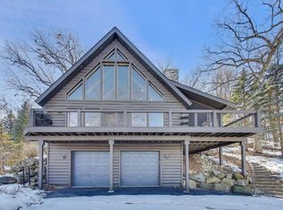 N1842 Highland Rd, Lake Geneva, WI 53147