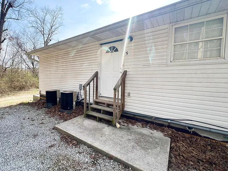 215 Timberlake Cir #5 — Photo 9