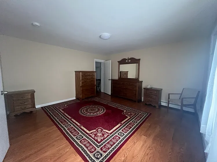 33 Valley Dr — Photo 11