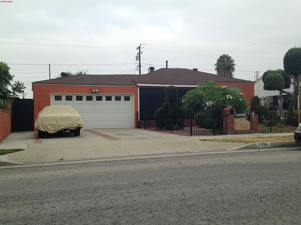 1st image of 9260 Claymore St