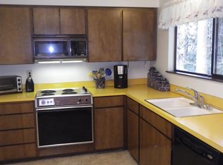 4509 W Tapps Dr E, Lake Tapps, WA 98391