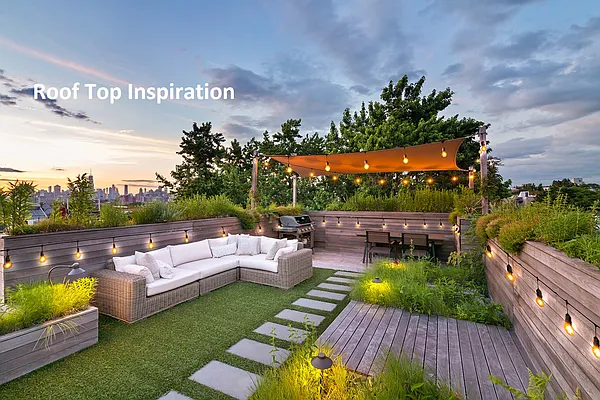 Sold by Corcoran | media 8