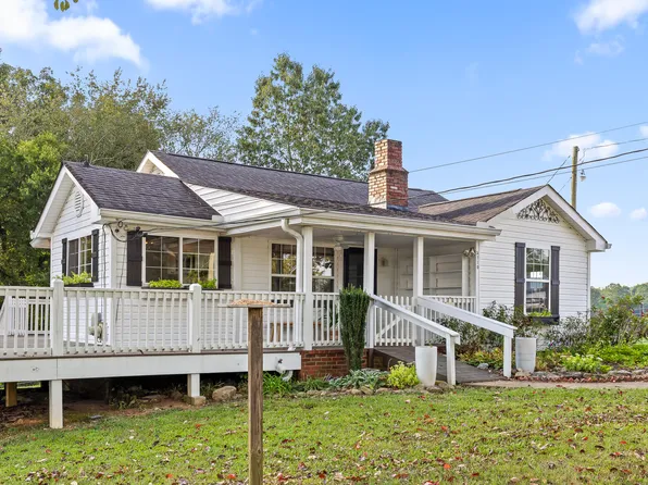 5710 Hillcrest Dr, Harrison, TN 37341