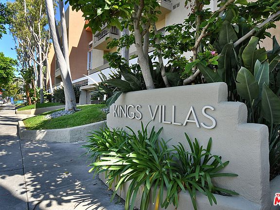 3rd image of 750 N Kings Rd APT 217