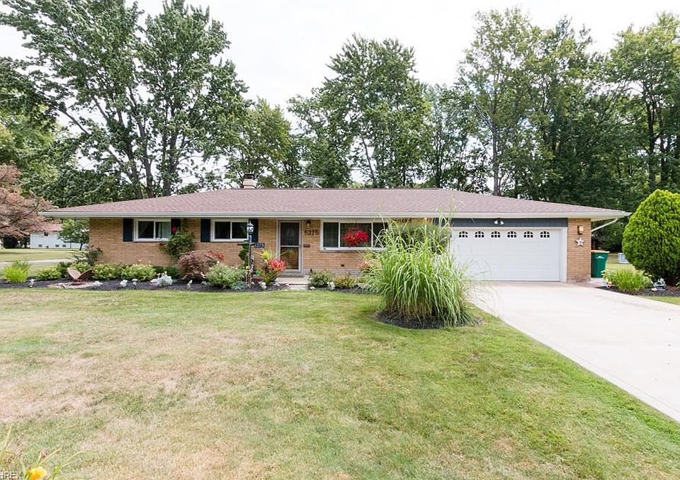 1st image of 6275 Bryson Dr