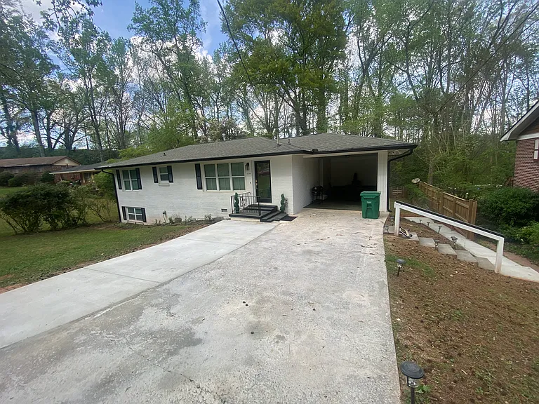 2218 Acelia Ct — Photo 22