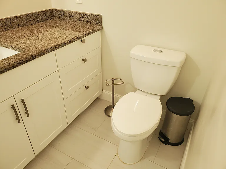 1257 NE Sago Dr — Photo 21