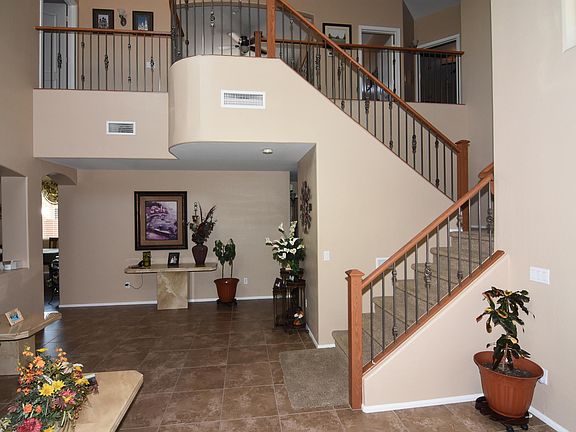 3rd image of 2255 W Goldmine Mountain Dr