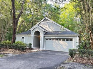 5127 SW 94th St, Gainesville, FL 32608